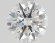 1.20 carat Round diamond E SI1 Excellent