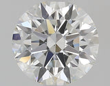 1.00 carat Round diamond G  VS2 Excellent