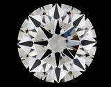 0.40 carat Round diamond G  VS2 Excellent