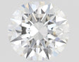 0.30 carat Round diamond G  VS2 Excellent