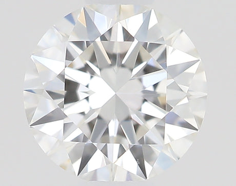 0.30 carat Round diamond G  VS2 Excellent