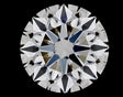 0.30 carat Round diamond G  VS1 Excellent