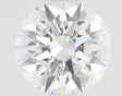 0.30 carat Round diamond G VVS1 Excellent