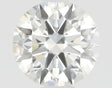 0.30 carat Round diamond J  VS1 Excellent