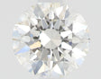 0.30 carat Round diamond I VS1 Excellent