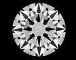 0.30 carat Round diamond G  VVS1 Excellent