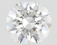 0.30 carat Round diamond G  VS1 Excellent