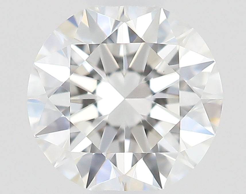 0.30 carat Round diamond G  VS1 Excellent