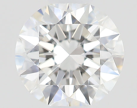 0.30 carat Round diamond G  VS1 Excellent
