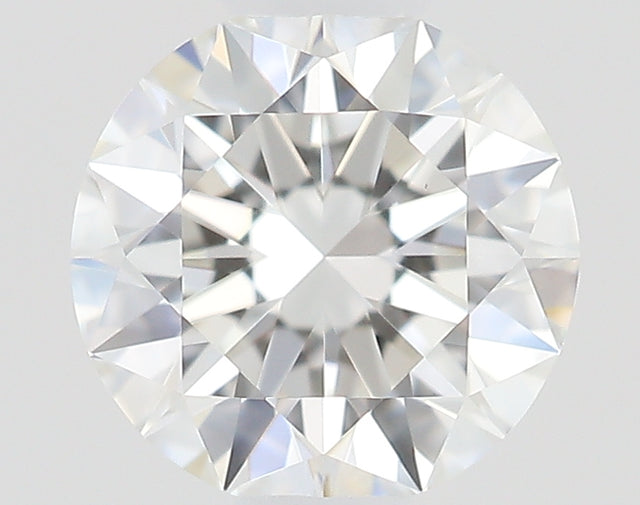 0.30 carat Round diamond G  VS1 Excellent