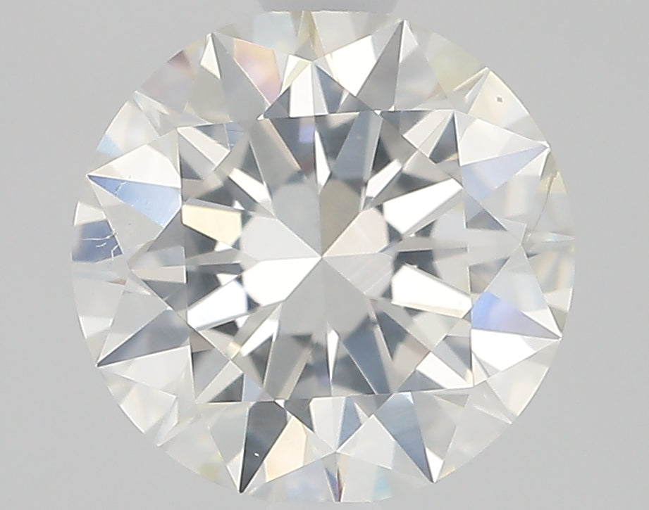 1.20 carat Round diamond G  SI2 Excellent