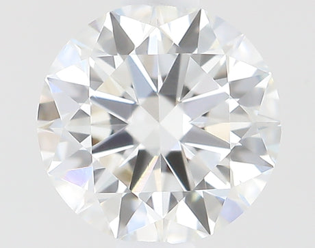 0.30 carat Round diamond E  VVS2 Excellent