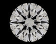 0.30 carat Round diamond G  VVS1 Excellent