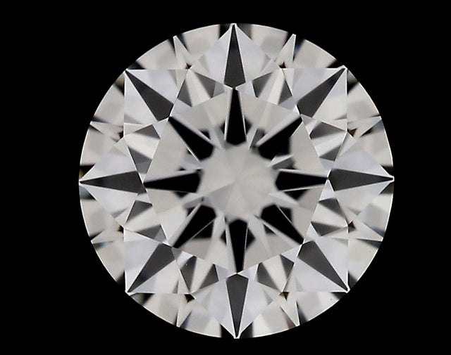 0.30 carat Round diamond G  VVS1 Excellent