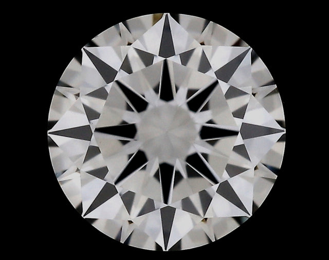 0.30 carat Round diamond G  VVS2 Excellent