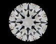 0.30 carat Round diamond G  VVS2 Excellent