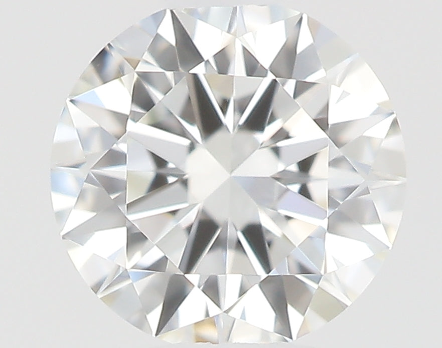 0.30 carat Round diamond G  VS2 Excellent