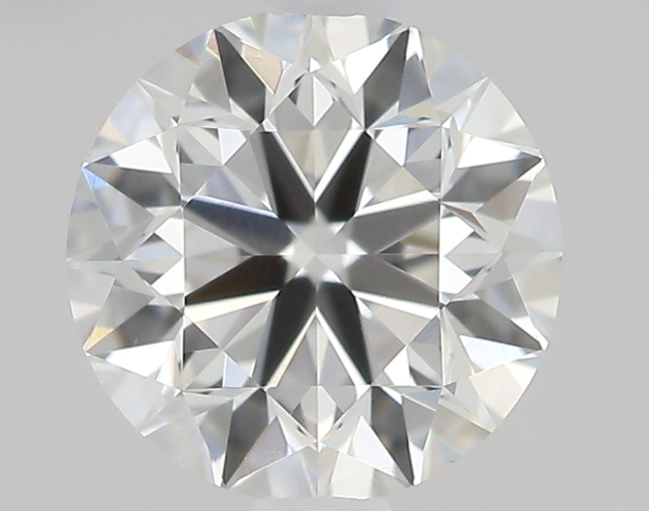 0.40 carat Round diamond G  VS1 Very good