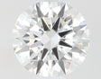 0.31 carat Round diamond G  VVS1 Excellent