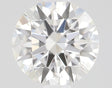 0.30 carat Round diamond G  VVS1 Excellent