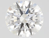 0.30 carat Round diamond G  VVS1 Excellent