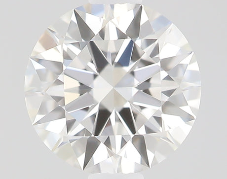 0.30 carat Round diamond G  VVS1 Excellent