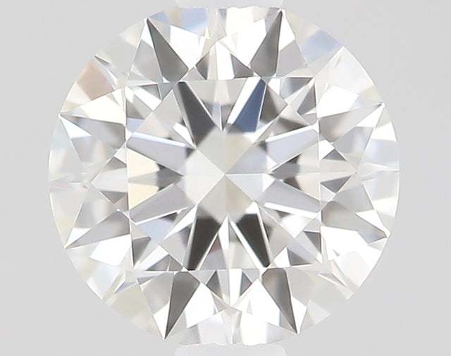 0.30 carat Round diamond G  VVS1 Excellent