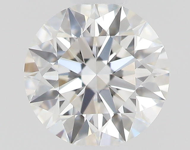 0.30 carat Round diamond G VVS1 Excellent