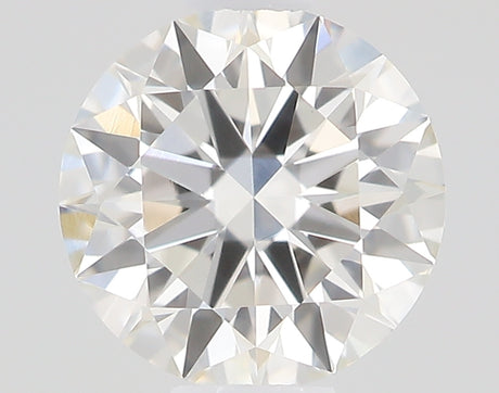 0.30 carat Round diamond I  VS1 Excellent