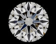 0.60 carat Round diamond G VS1 Excellent