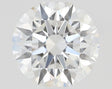 0.45 carat Round diamond G VS2 Excellent