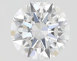 0.30 carat Round diamond D VS1 VeryGood