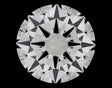 0.30 carat Round diamond G VS2 VeryGood
