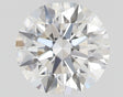 0.30 carat Round diamond G  VVS1 Excellent