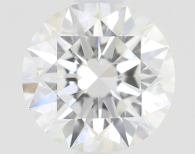 0.30 carat Round diamond G VVS2 Excellent
