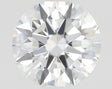 0.31 carat Round diamond F VS1 Excellent