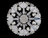 0.60 carat Round diamond E  VVS1 Excellent