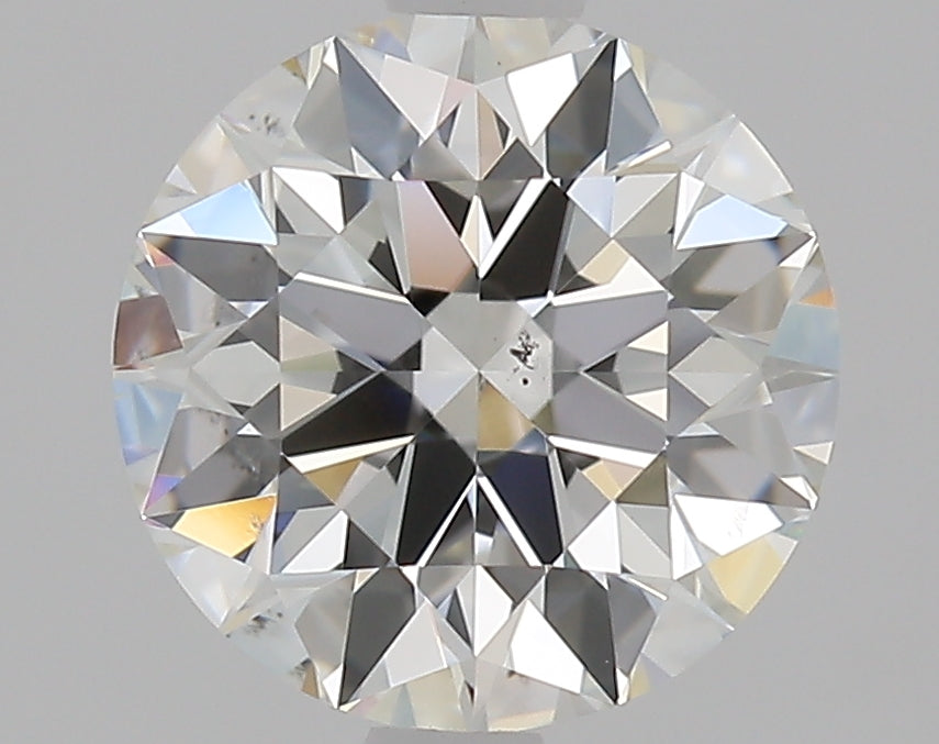 1.50 carat Round diamond H  VS2 Excellent