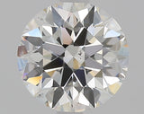 1.50 carat Round diamond H  VS2 Excellent