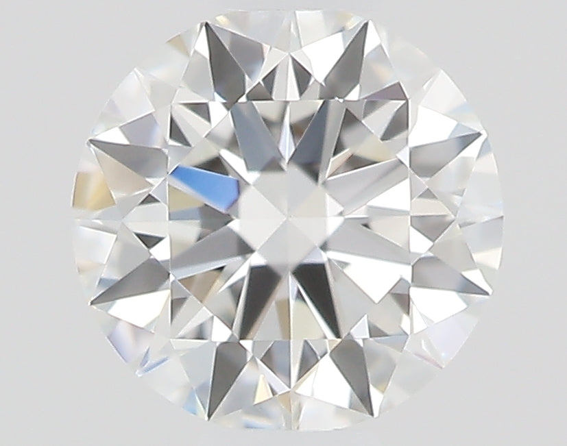 0.30 carat Round diamond G VS1 Excellent