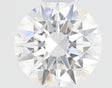 0.30 carat Round diamond E  VVS2 Excellent