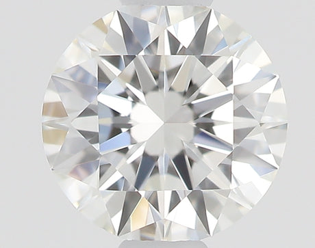 0.30 carat Round diamond H  VVS1 Excellent