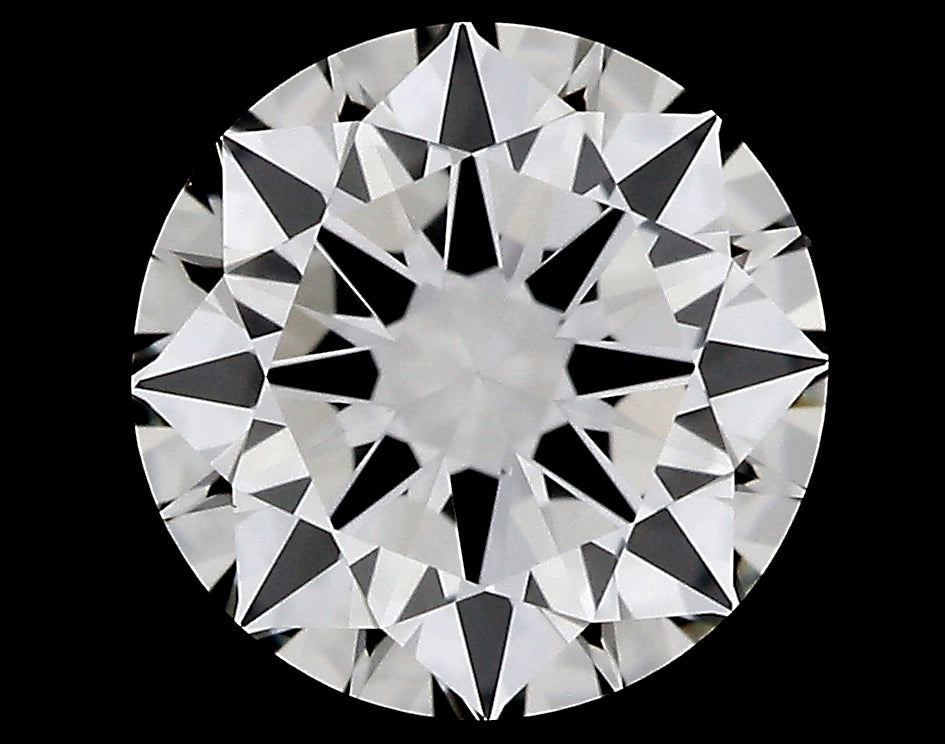 0.50 carat Round diamond G VVS1 Excellent