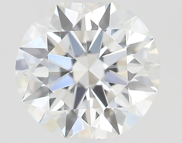 0.30 carat Round diamond H  SI1 Excellent