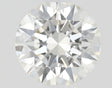 0.30 carat Round diamond J VVS1 Excellent