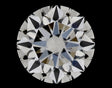0.30 carat Round diamond H  VS2 Excellent