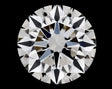 0.40 carat Round diamond F VS1 Excellent