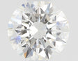 0.30 carat Round diamond H  VS2 Excellent