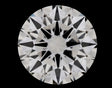 0.31 carat Round diamond F VVS2 Excellent