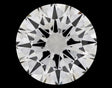 0.30 carat Round diamond G  VVS1 Excellent